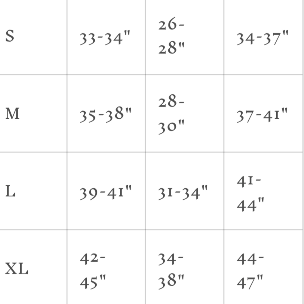 Lilac: Tiered Floral Maxi Dress - Picture 4 of 4